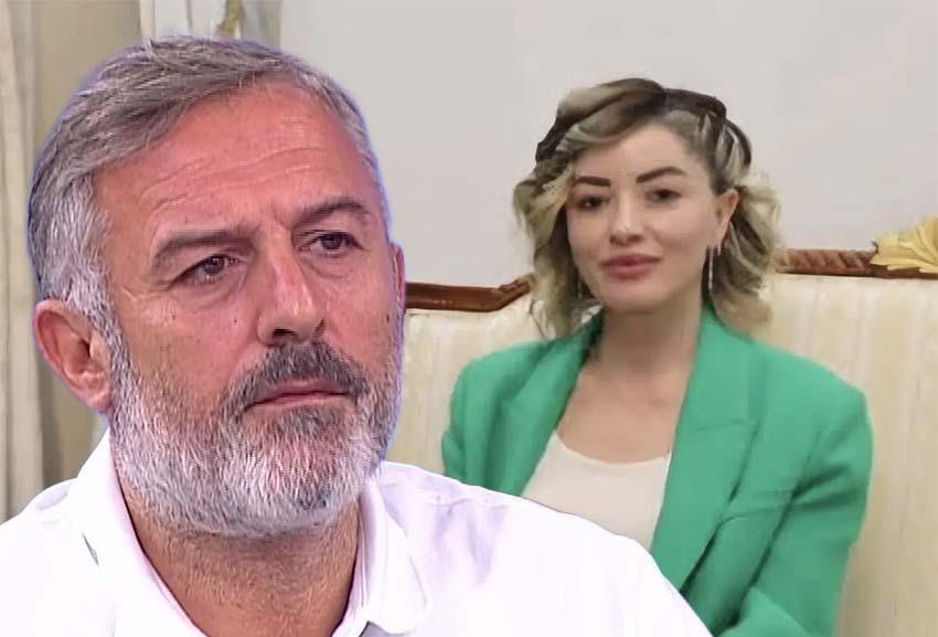 Betül Gündüz’ün avukatı Hüseyin Kaya’dan açıklama: Müvekkilime kusur isnat edilemez