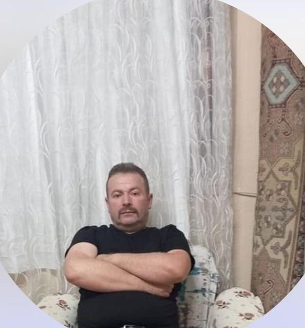 Belediye önünde kendini ateşe veren şahıs hayatını kaybetti