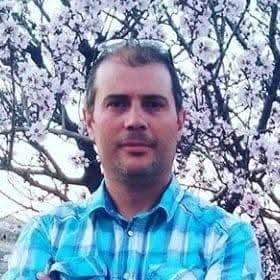 Belediye çalışanları arasında silahlı hesaplaşma: 1 ölü