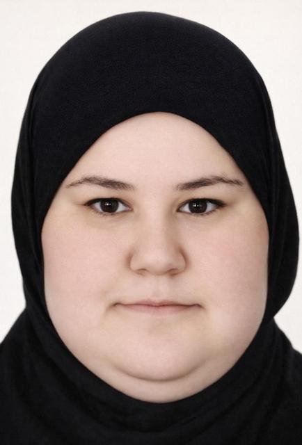 Denizde cesedi bulunan kadının OKB hastası olduğu ortaya çıktı