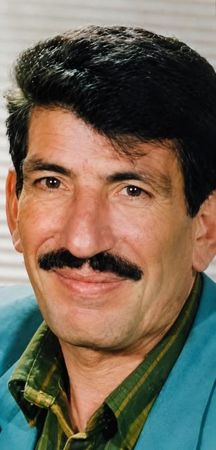 Mevlüt Gökoğlu vefat etti