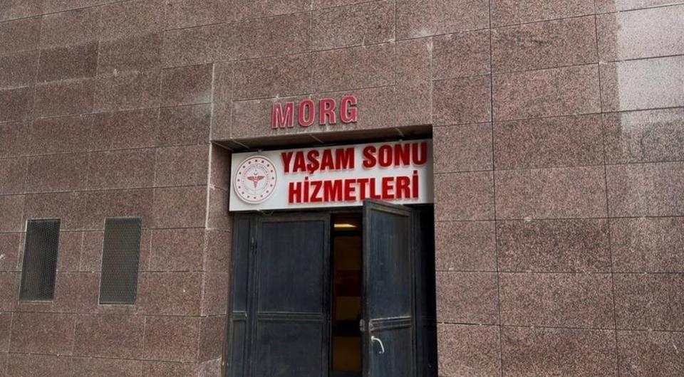 İki aile arasında silahlı kavga: 1 ölü, 8 yaralı