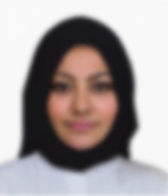 Eski sevgilisinin saldırısına uğrayan kadın hayatını kaybetti