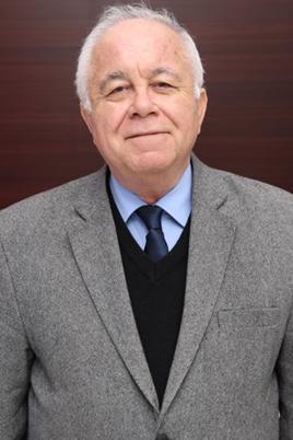 Aydınlı akademisyen yaşamını yitirdi