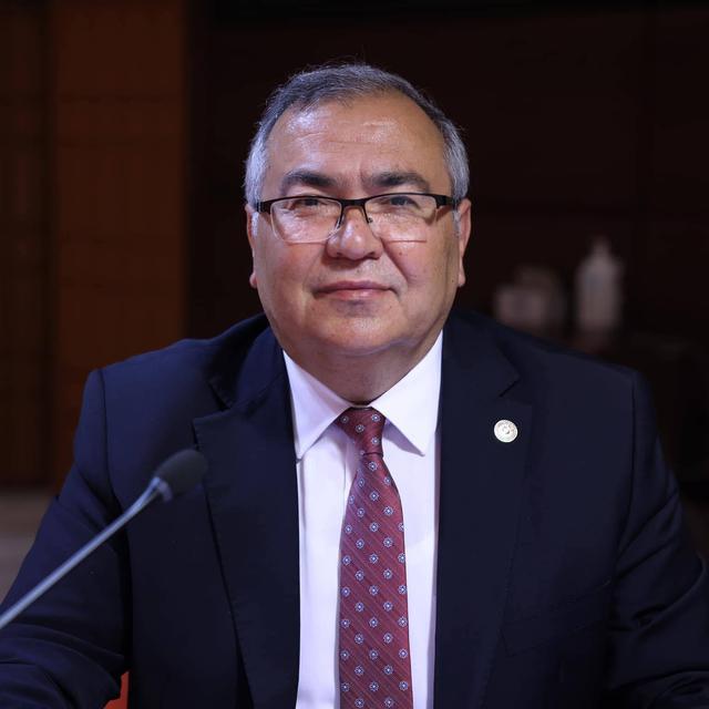 "Vatandaşlar 2026'da ekonomik yıkımın altında bırakılacak"