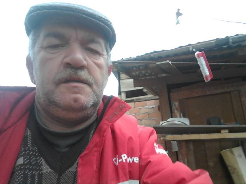 Asansör faciası: 6 günlük yaşam mücadelesini kaybetti