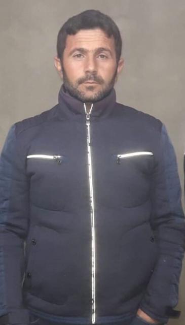 Beş çocuk annesi kadın kocasını bıçaklayarak öldürdü