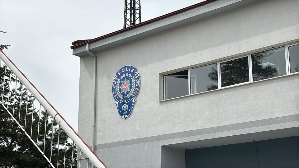 Okula saldırı tehdidi cezasız kalmadı