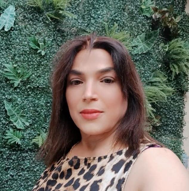 Evlendiği için bıçaklandı