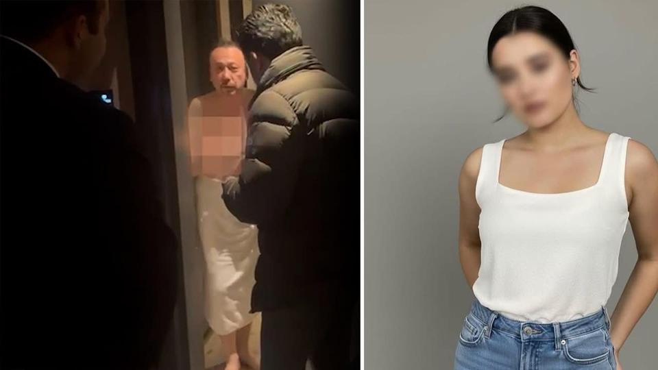 Özkan Yalım, oy birliğiyle CHP'den ihraç edildi