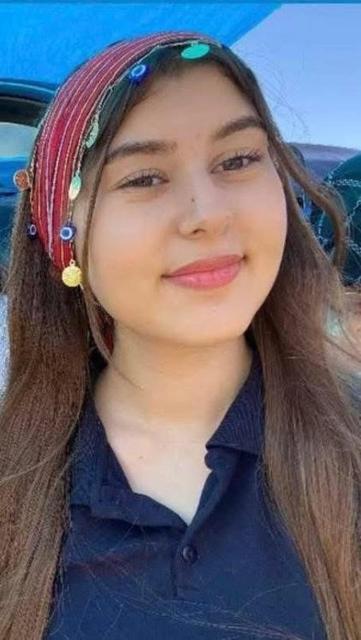 CHP'li belediye başkanı tarafından taciz skandalıyla gündeme gelmişti: Genç kız hayatını kaybetti