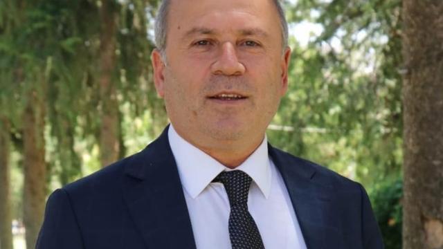 "Zimmet" soruşturmasında eski başkan ve 2 kişi serbest kaldı