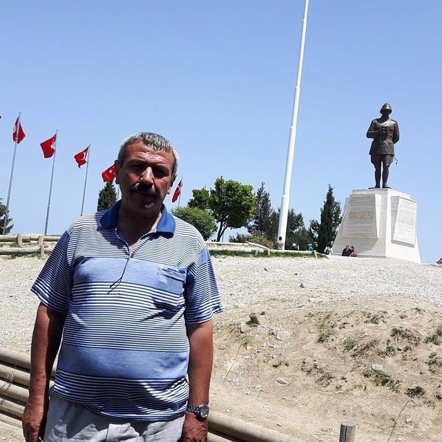 66 yaşındaki şahsı bıçakla öldürdü