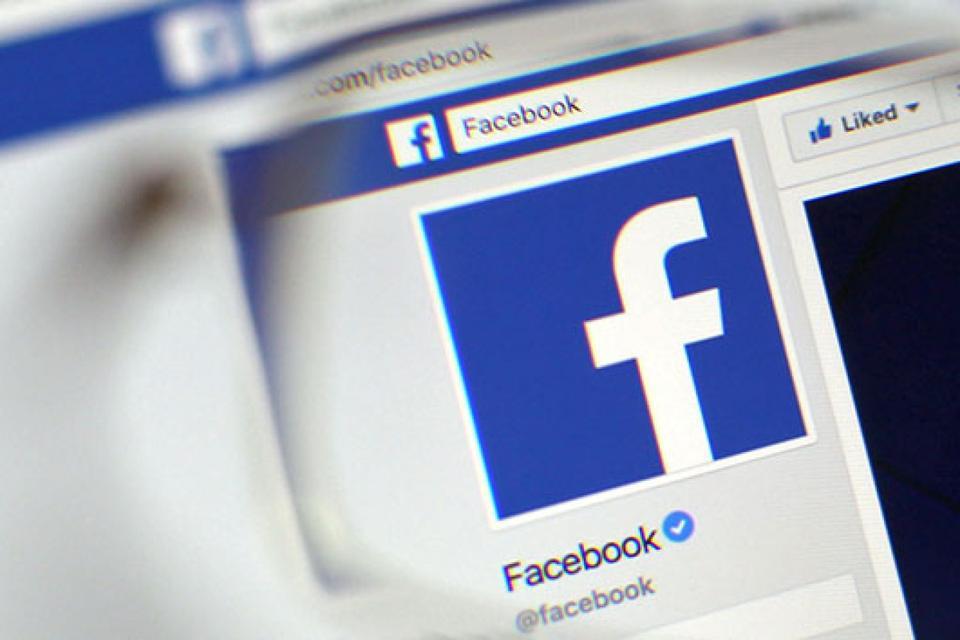 Facebook’ta erişim sorunu milyonlarca kullanıcıyı etkiledi
