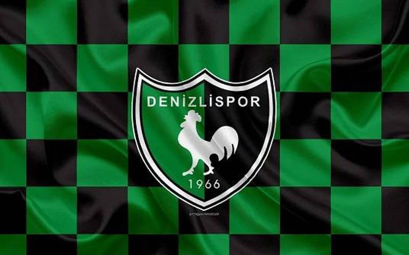 Denizlispor’da olağanüstü kongrenin tarihi belli oldu