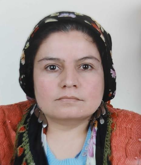 OTOMOBİLİN TRAKTÖRE ÇARPTIĞI KAZADA AĞIR YARALANAN KADIN KURTARILMADI