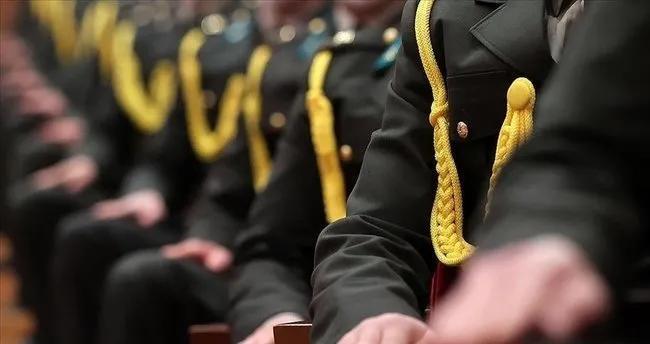 Jandarma ve Sahil Güvenlik Akademisine 523 öğrenci alınacak