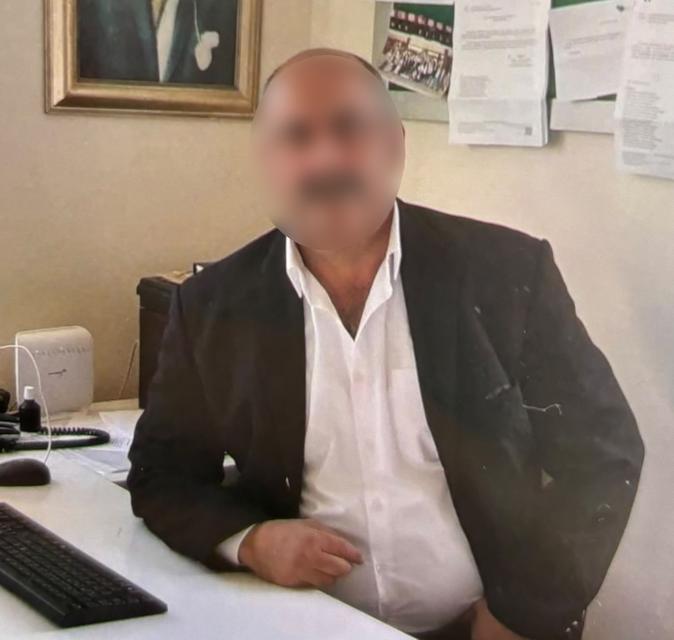 Kızını ve erkek arkadaşını öldüren baba: "Niyetim konuşmaktı, küfür edince öldürdüm"