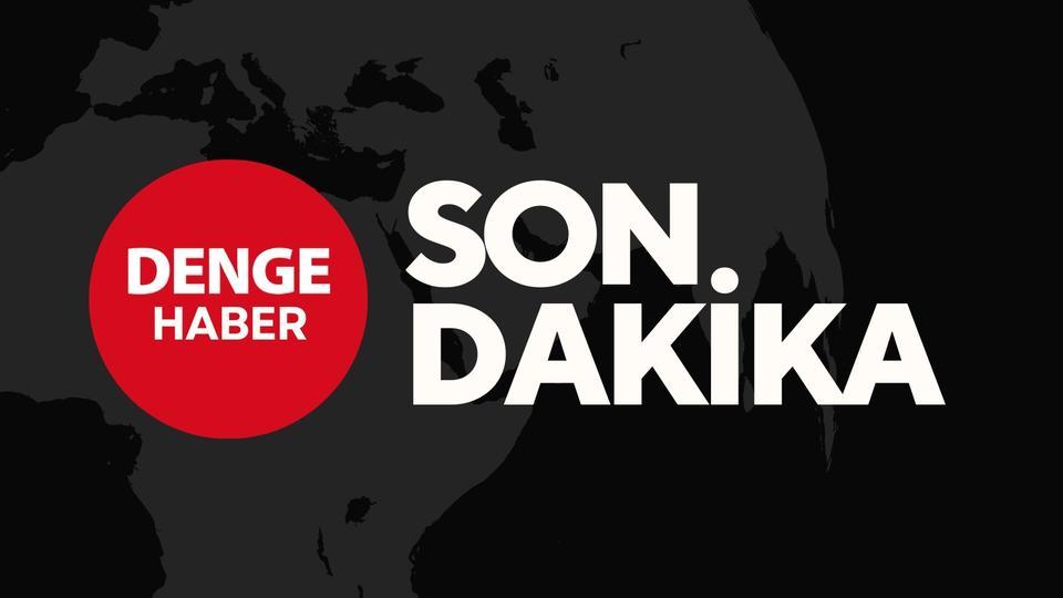 Muğla’da korkutan deprem