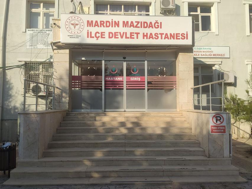 81 yaşındaki eşini öldüren koca tutuklandı