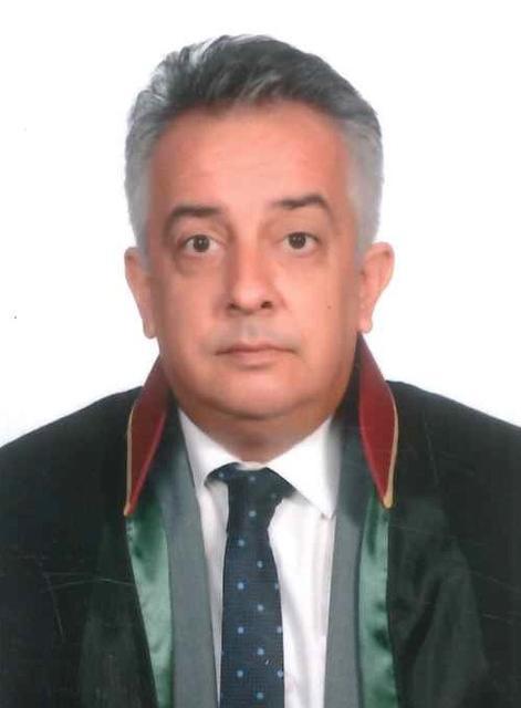 Utku Devrim Barış Arslan