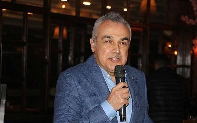 "Aydınlı üreticilere 65 milyon TL’lik destek ödemesi başladı"