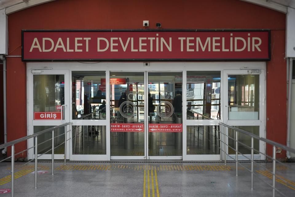 11 yaşındaki erkek çocuğu tuvalette istismar etti