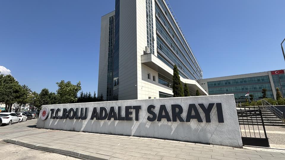 Belediyeye 34 milyonluk "hayali mesai" operasyonu