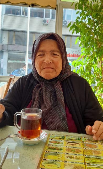 Hastaya yanlış kan takarak ölümüne neden olan hemşire hakim karşısına çıktı