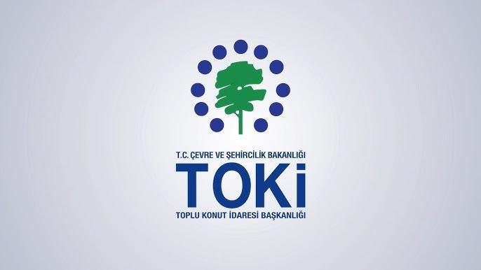Aydın dahil 49 ilde TOKİ’den dev arsa satışı