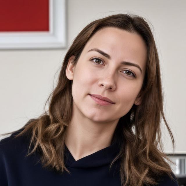 Aydın'da vurulan genç kızdan acı haber geldi
