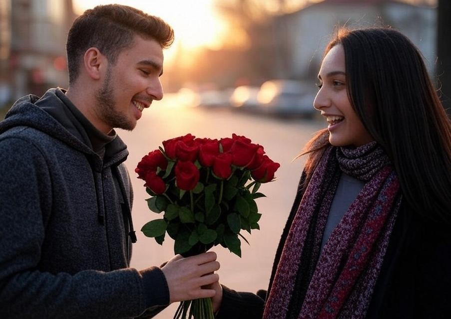 Sevgililer Günü, her yıl 14 Şubat'ta kutlanan ve aşkın, sevginin ve romantizmin simgesi haline gelen özel bir gün. Peki bu geleneğin kökenleri nereye dayanıyor? İşte Sevgililer Günü'nün binlerce yıllık tarihçesi...