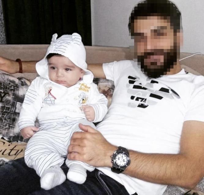 BEYOĞLU'NDA AİLE KATLİAMININ DETAYLARI ORTAYA ÇIKTI: YATAK ODASINDA "KOKAİN" BULUNDU AİLESİNİ SİLAHLA BAŞLARINDAN VURUP ÖLDÜREN ŞAHIS İNTİHAR GİRİŞİMİNDE BULUNUP AĞIR YARALANMIŞTI ŞAHSIN OLAY ÖNCESİ KOKAİN ETKİSİNDE OLDUĞU DÜŞÜNÜLÜYOR ŞAHSIN VE EŞİNİN AİLESİ ARASINDA BİR SÜREDİR HUSUMET OLDUĞU BİLGİSİNE ULAŞILDI