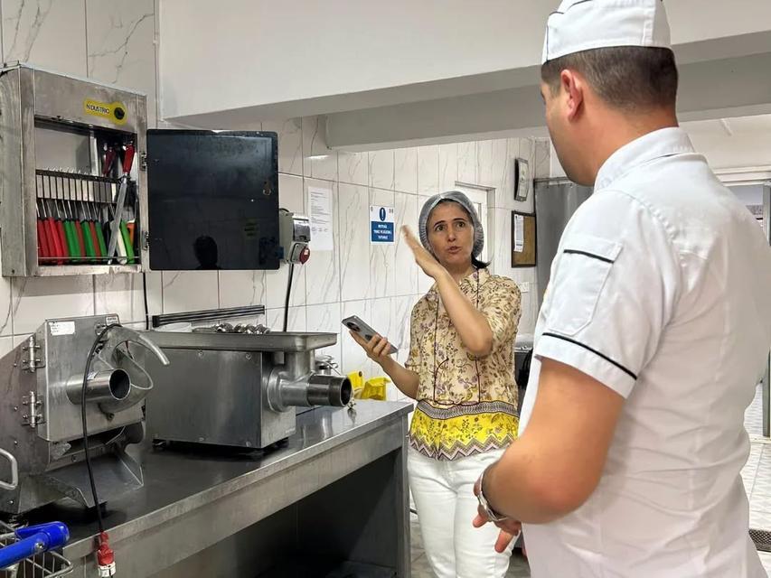Nazilli