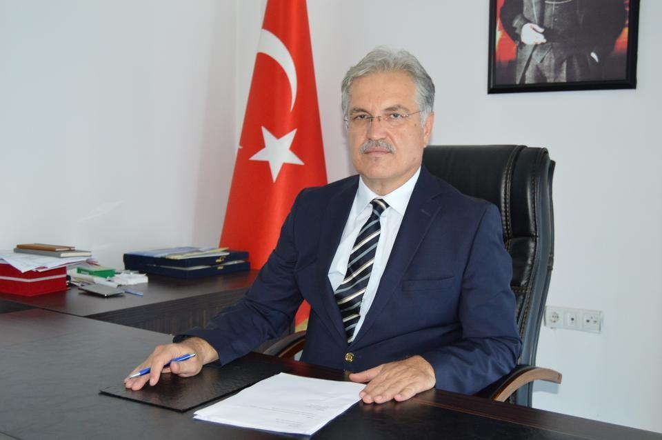 ADSYB; İNEKLERİN KÜRESEL İKLİM KRİZİNİN OLUMSUZ ETKİLERİNİ AZALTMAK İÇİN PROJE HAZIRLADI AVRUPA BİRLİĞİ, AYDIN'DAN HAZIRLANAN PROJEYE 146 BİN EURO HİBE DESTEK VERDİ