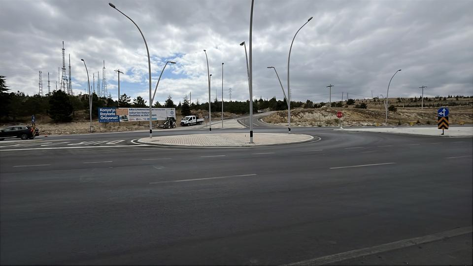 19 yaşındaki genç kazada hayatını kaybetti