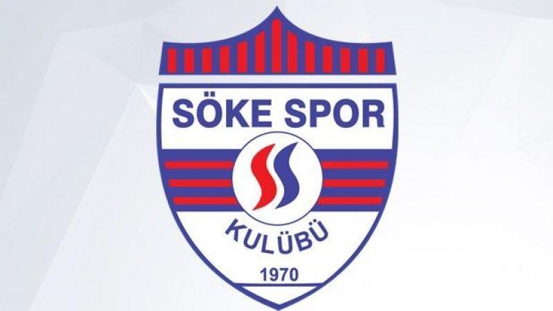 Sökespor’da kötü gidişat sürüyor