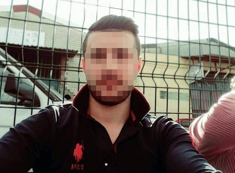 AĞABEYİNİN BOĞAZINI VE CİNSEL ORGANINI KESEN SANIĞA AĞIRLAŞTIRILMIŞ MÜEBBET HAPİS