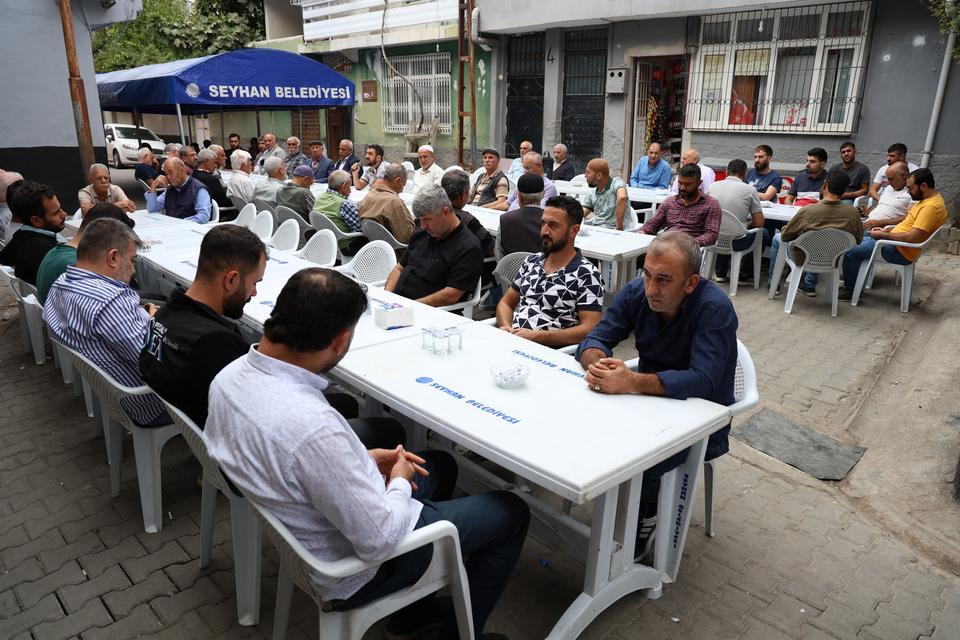 5 AYLIK HAMİLE EŞİNİ ÖLDÜRDÜ, SABAHA KADAR BAŞINDA BEKLEDİ KIZININ ÖLÜM HABERİNİ UMREDE ALDI BABA ALİ DURGUT: "TORUNUMUN ADI 'MİRAN' OLACAKTI" "ÖMÜR BOYUNCA CEZAEVİNDE KALSIN, HİÇ ÇIKMASIN"