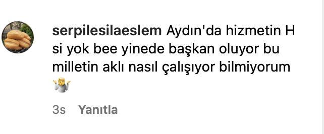 Aydın Büyükşehir Belediyesi tarafından Adnan Menderes Bulvarı'na dökülen sıcak asfalt, vatandaşlara "Seçimden önce neden yapılmadı?" dedirtti.