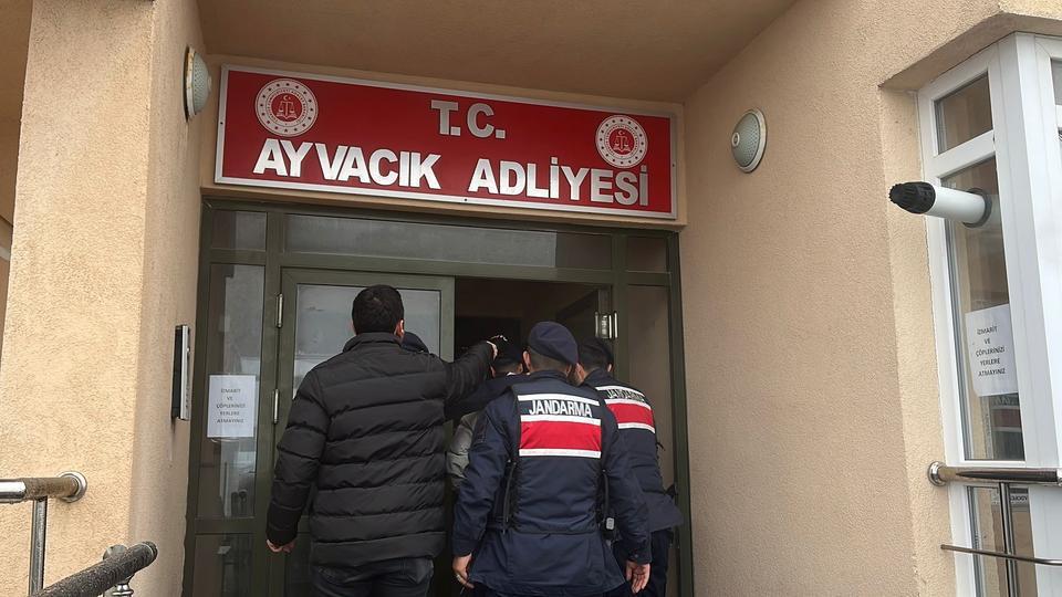 19 yıllık cinayette sır perdesi aralanıyor