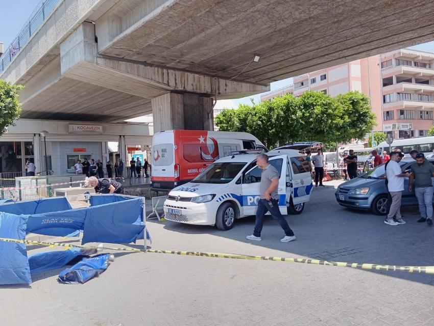 Eşini ve bacanağını öldürdü, istenen ceza belli oldu