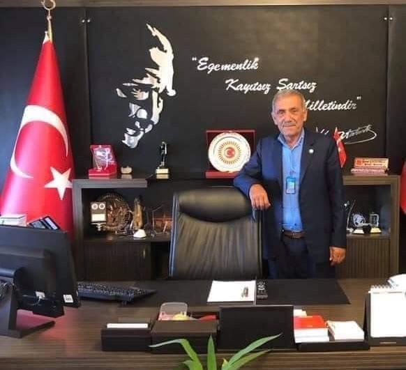 Sarıgöl'de bağ budama ücreti açıklandı