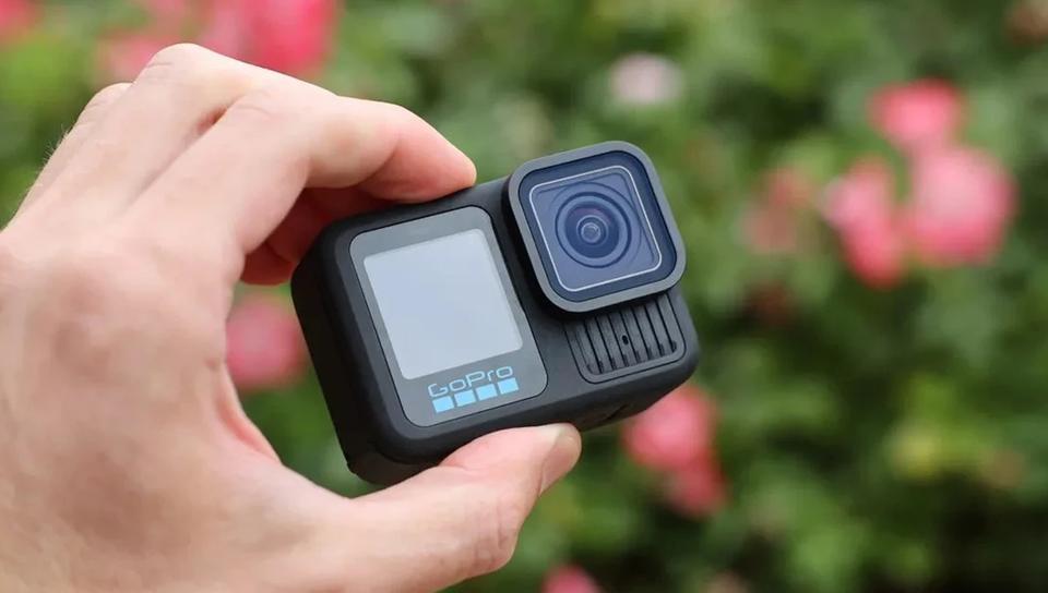 GoPro satılıyor: 285 milyon dolarlık anlaşmanın ardından ilk açıklama