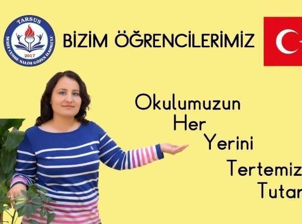 KALP KRİZİ GEÇİREN 41 YAŞINDAKİ ÖĞRETMEN HAYATINI KAYBETTİ