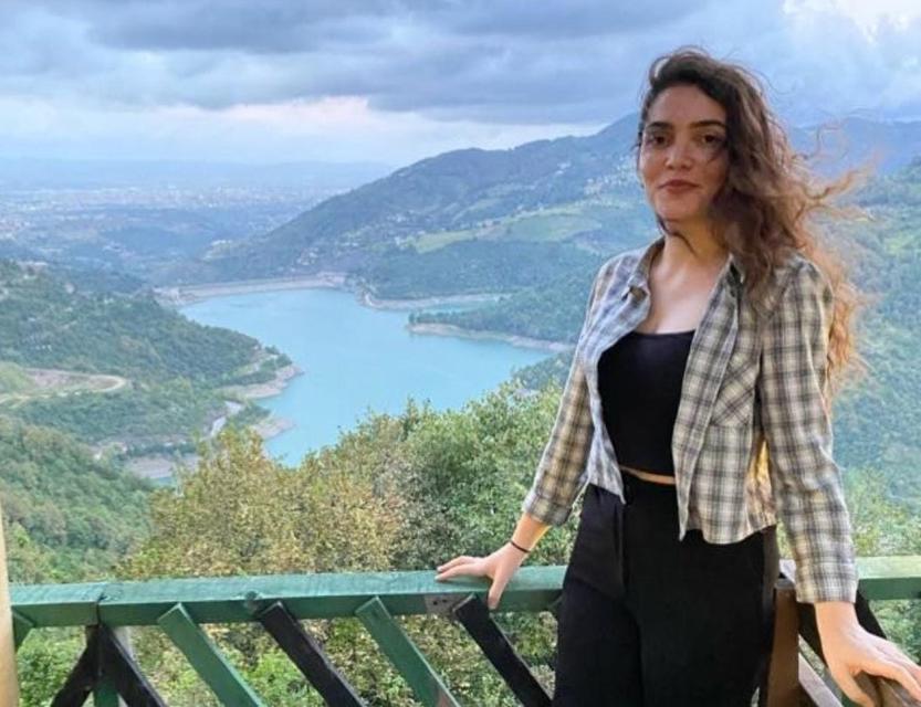 İNTÖRN DOKTORU VURAN SANIĞA 19 YIL HAPİS CEZASI