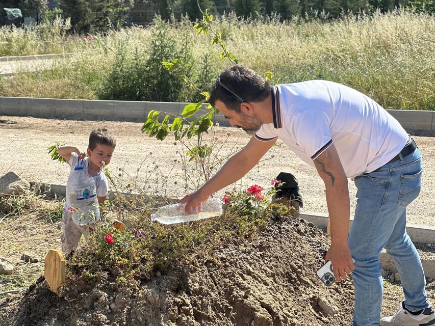 YÜRÜYEREK GİTTİĞİ HASTANEDE HAYATINI KAYBEDEN YÜSRA'NIN OTOPSİ RAPORU ÇIKTI RAPORDA, KALPTE KANAMALAR OLDUĞU BELİRTİLDİ