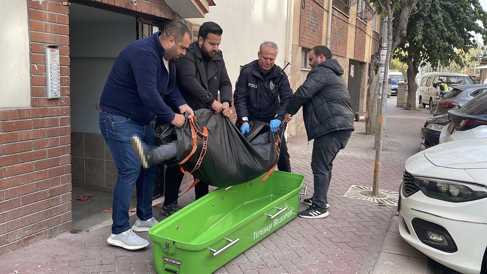 ARKADAŞINI POMPALI TÜFEKLE ÖLDÜREN SANIĞIN YARGILANDIĞI DAVADA MÜTALAA AÇIKLANDI