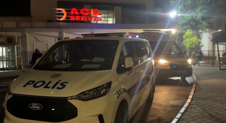 17 yaşındaki genç kavgada hayatını kaybetti