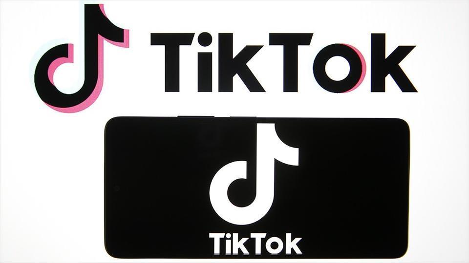 TikTok 1 yıllığına erişime kapatılacak